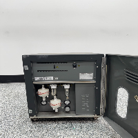 Beckman Coulter Cytometry UPS 3000W Laboratory Power Supply Unit image 2